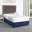 Rine Upholstered Headboard-116781306-38488792-116781309
