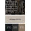 Art mural sur toile noir "Thanksgiving"-2105789848