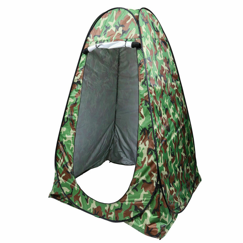 2 Person Tent