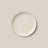 JoyJolt Mesa 18pc Stoneware Dinnerware Set-102751510