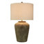 Daveney Concrete Table Lamp-736641016-736641017