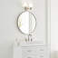 Xavierre 2 - Light Vanity Light-545632080