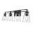 Avander 4 - Light Dimmable Vanity Light-922843916