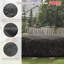 Ensemble de patio 8 pièces avec foyer-1822544344-1822544167