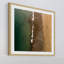 Single Picture Frame Print-2041327867