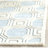Precious Hand Tufted Performance Geometric Rug-510503341