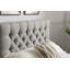 Ashien Upholstered Ottoman Storage Bed-281557962