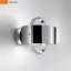 Ring 1 - Light Armed Sconce-280325251-280325249