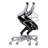 Cascade Task Chair