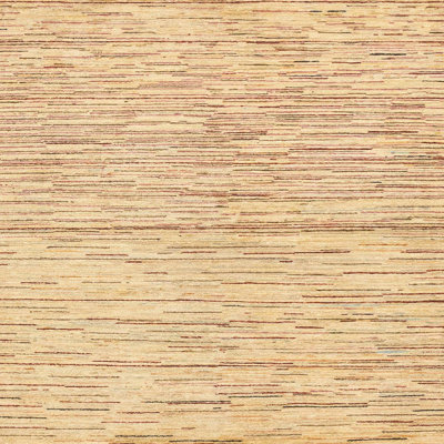 Tapis abstrait moderne 1544