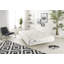 Dennishia Bed with Mattress-1924076832-1924076833-1923840913