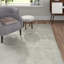 Clitherall Solid Colour Hand Woven Area Rug-14196803