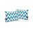  Rectangular Outdoor Lumbar Pillow-26099887