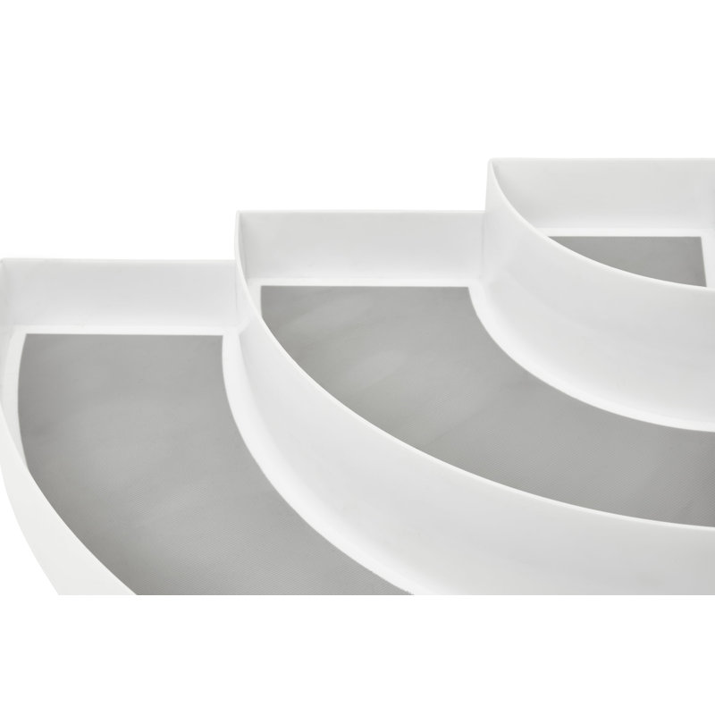 Romesha Food Storage Container