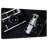 Retro Black Cameras-1216087323
