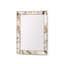 Etienne Flat Glass Wall Mirror-1748002751