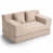 Beige est en rupture de stock