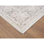 Highbridge 14626-189 IVOIRE / BEIGE / GRIS-1429665073
