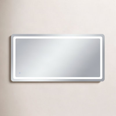 Juliane Mirror