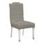 Chaise d'appoint Michael Weiss Travis-44561524-62676017-99922899