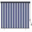 Roll-Up Blind-2142207376