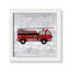 Rouge 1 impression sur papier-47833459-47833453