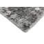 Brisa-Collection-Argent-68562949
