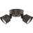Outdoor Flood Light