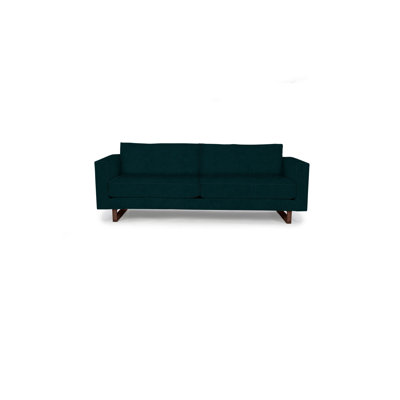 Avalon Sofa