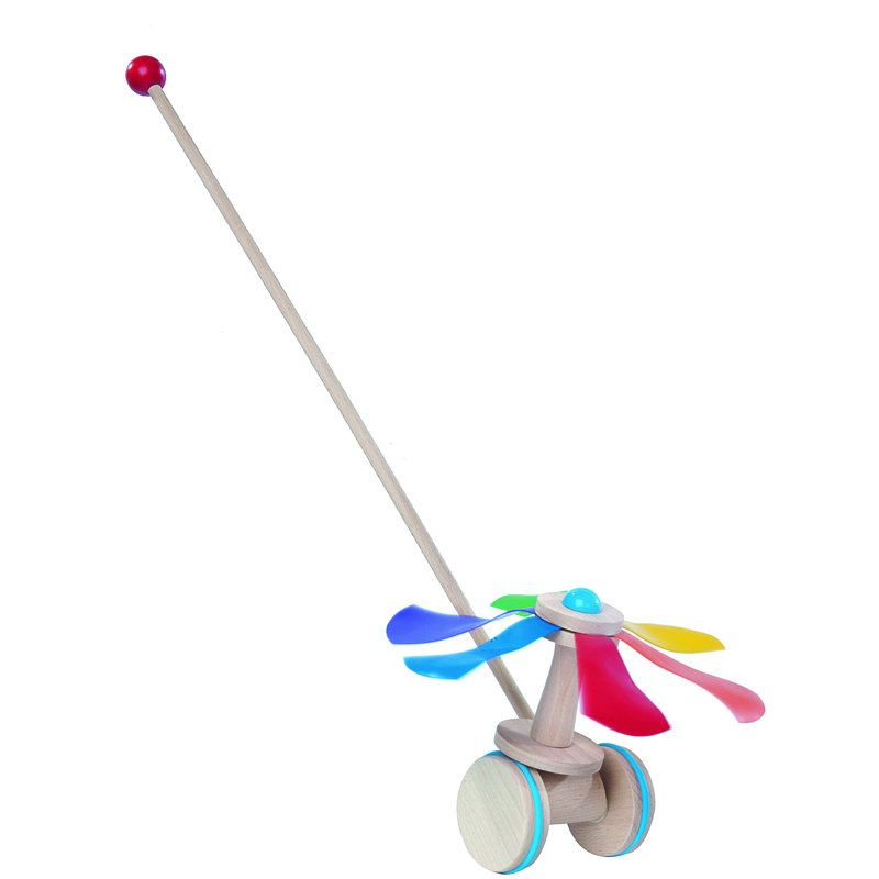 Zoomie Kids Franky Outdoor Kids Game