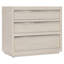 Solaria 3 - Drawer Nightstand