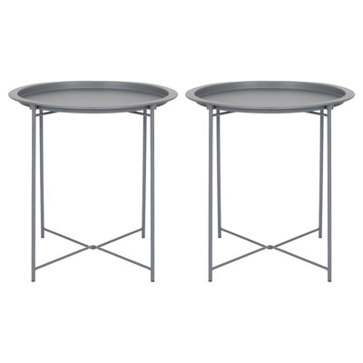 Tray Table