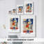 Casino D'Enghien - Cavas enveloppés de galerie-305891306