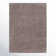 Abijah Indoor Rug
