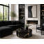 Coffee Table-562131690