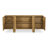 Sideboard Brown