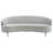 Avanah Upholstered 89.4'' Sofa-558092901