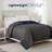 Martex Reversible Coverlet-18040438-18040441