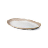 Burlington Oval Platter, Large