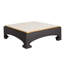 Montreal Coffee Table