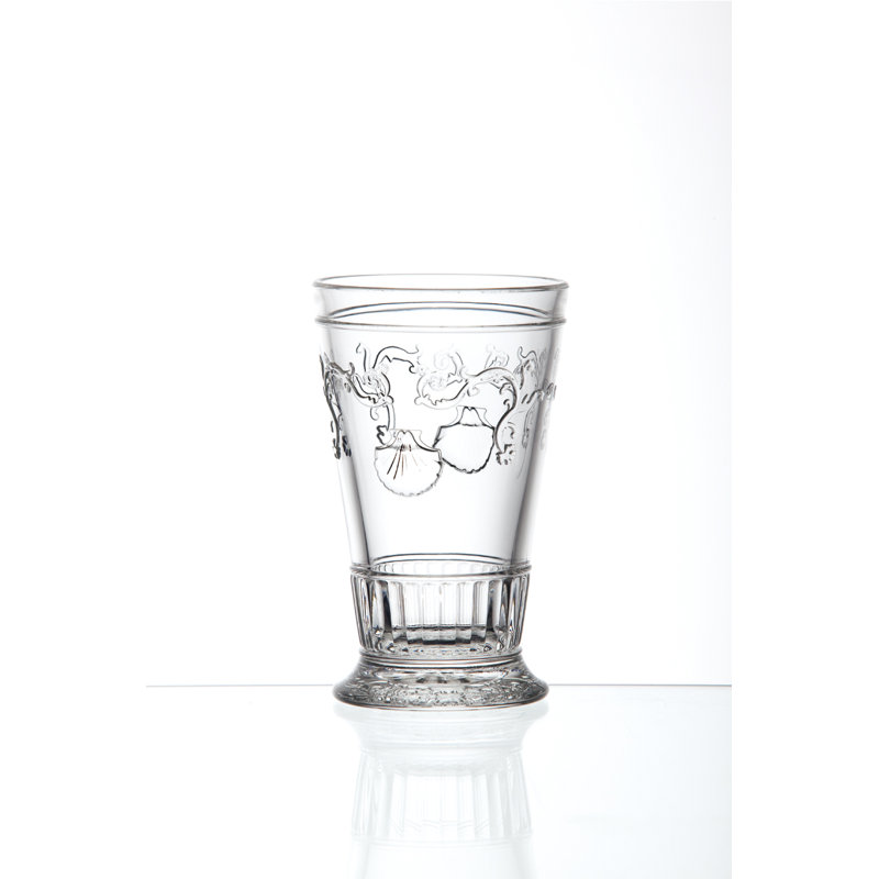 Edelen Highball