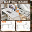 Folding Table-132493954