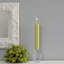 Bougie Grecian Collenette-52258959-52286243