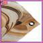 Tapisserie murale abstraite - art mural-752241955