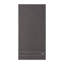 Bath Towel Set-961667713