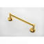 Porte-serviettes-116118182