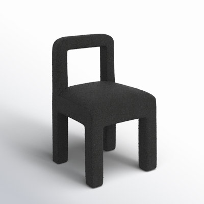 Blitz Side Chair