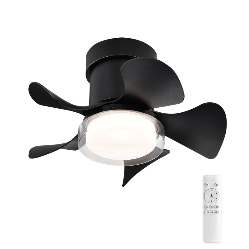 Ventilateur de plafond Metheny 21