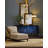 Kallista Sideboard