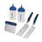 Grilling Tool Set
